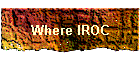 Where IROC