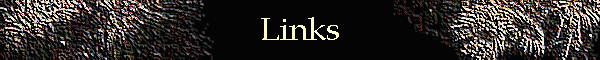 Links