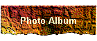 Photo Album