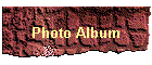 Photo Album